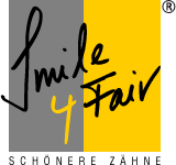Smile 4 Fair Center Neuss / Düsseldorf - Schönere Zähne